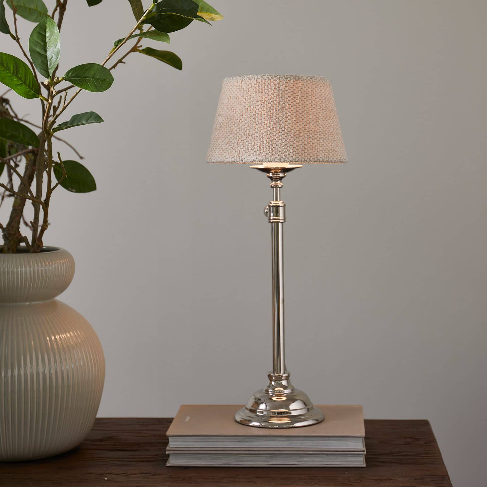 Chelan Lampshade 20x12