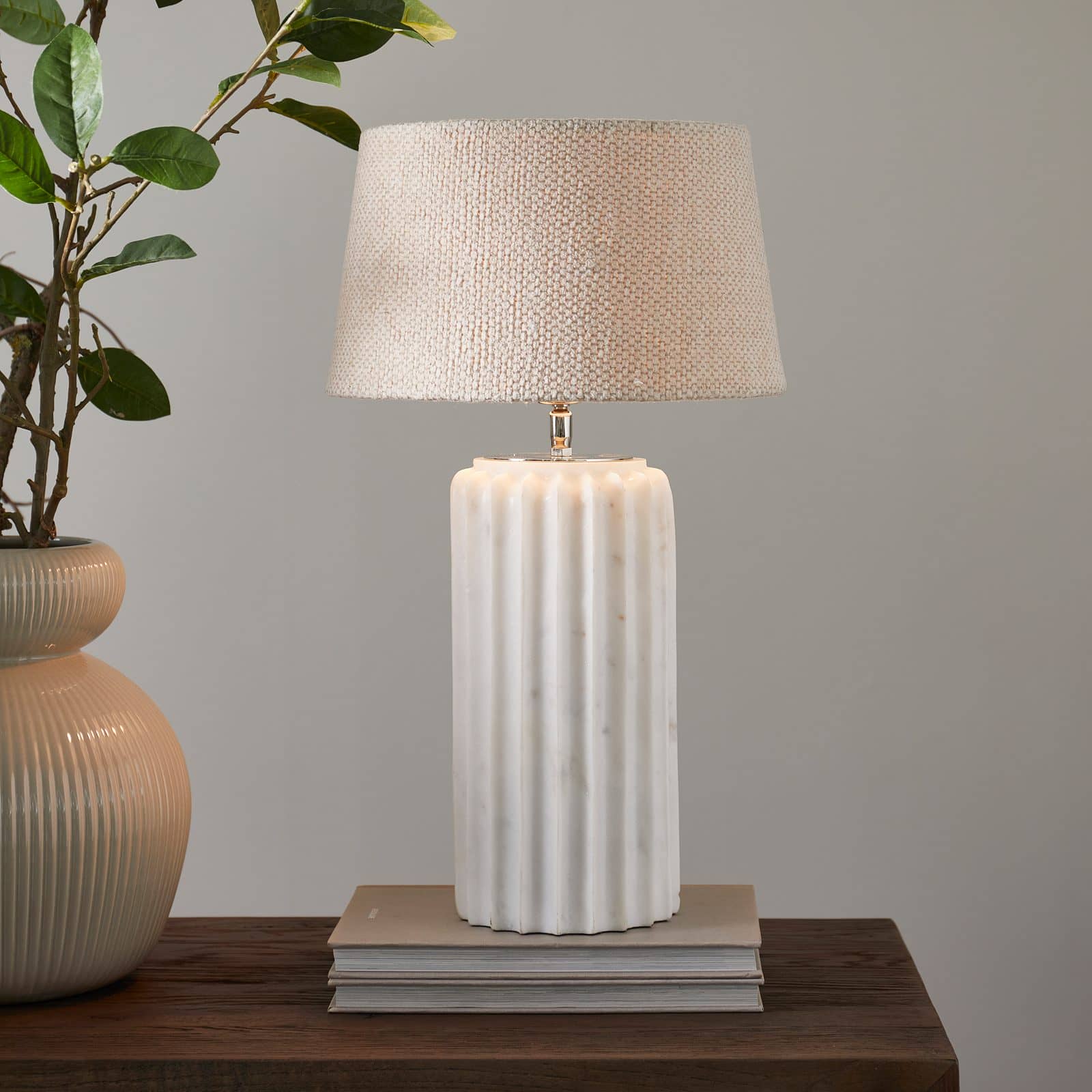 Chelan Lampshade 30x17