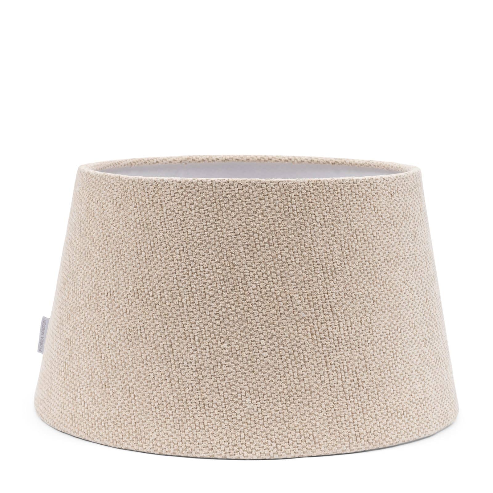 Chelan Lampshade 45x25
