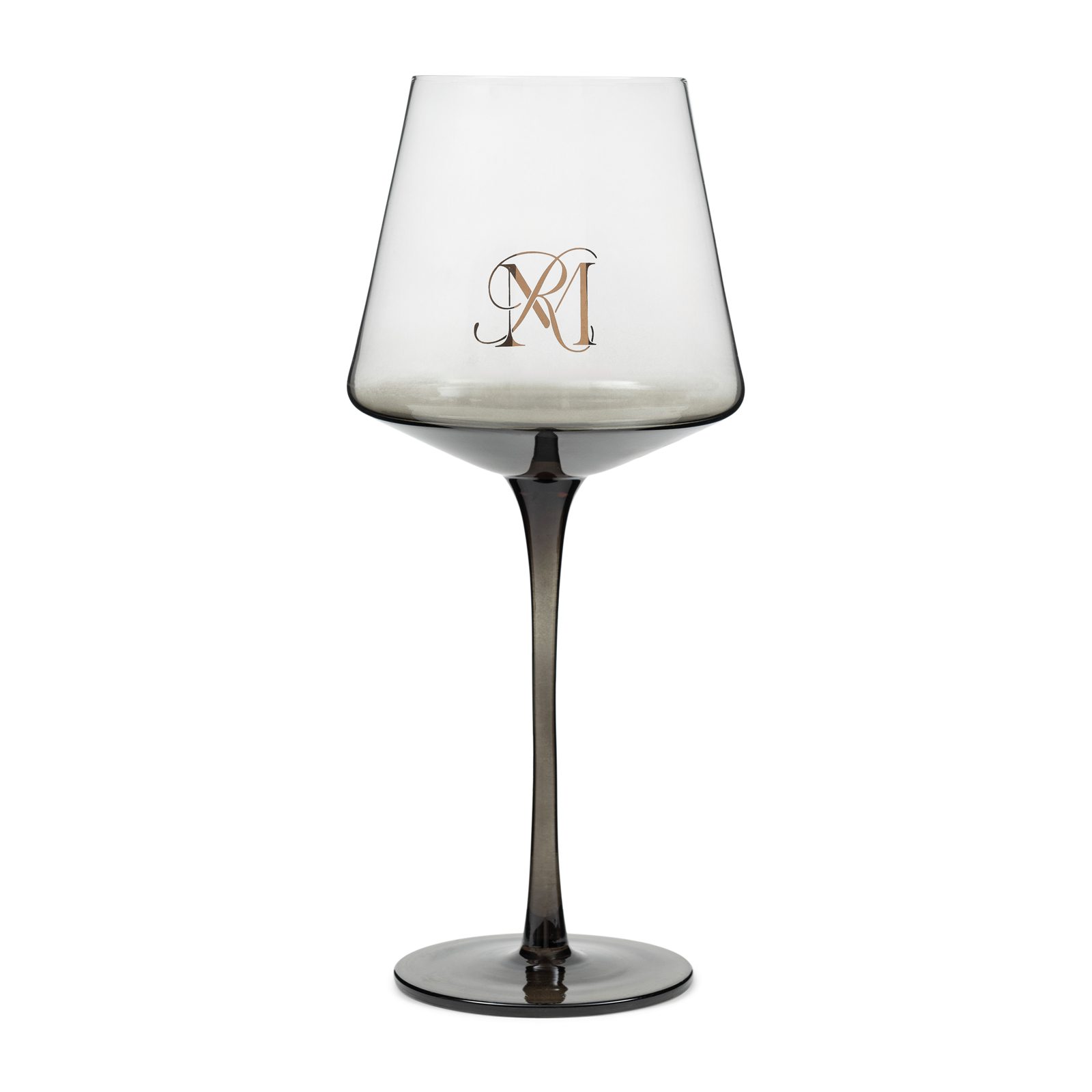 RM Aura White Wine Glass