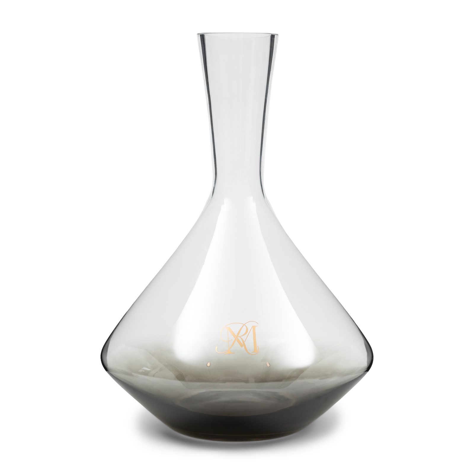 RM Aura Decanter - Bilde 2