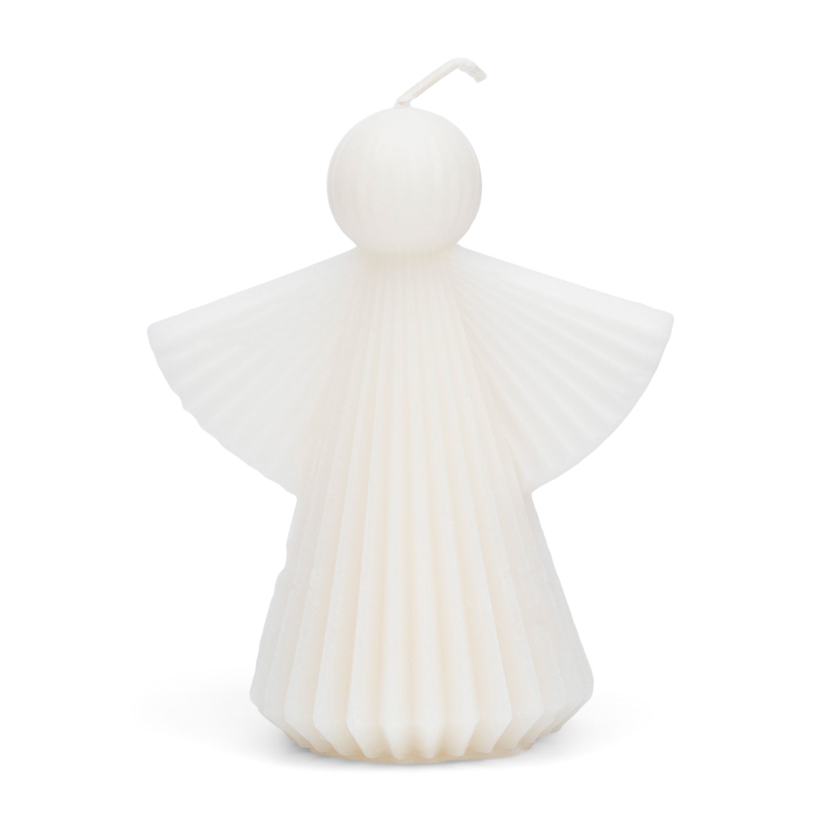 Angel Candle S