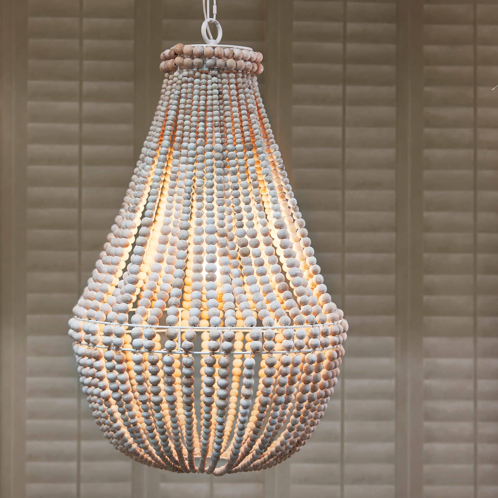 Bologna Hanging Lamp