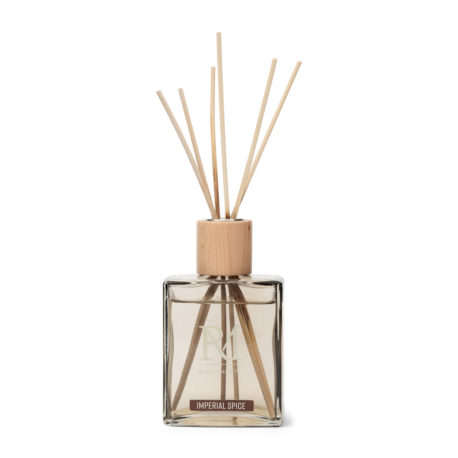 Imperial Fragrance Sticks 200 ml - Bilde 2