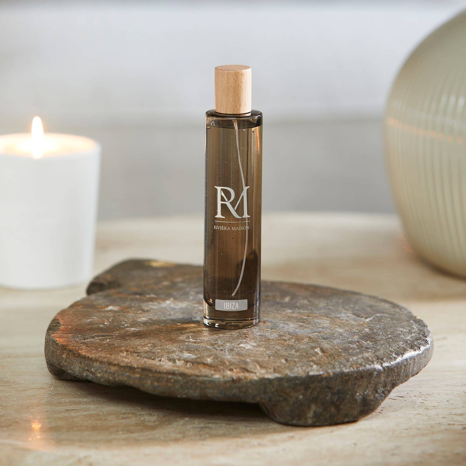 Ibiza Roomspray 100 ml