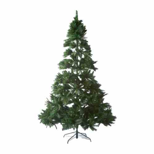 Colorado X-Mas Tree 240cm