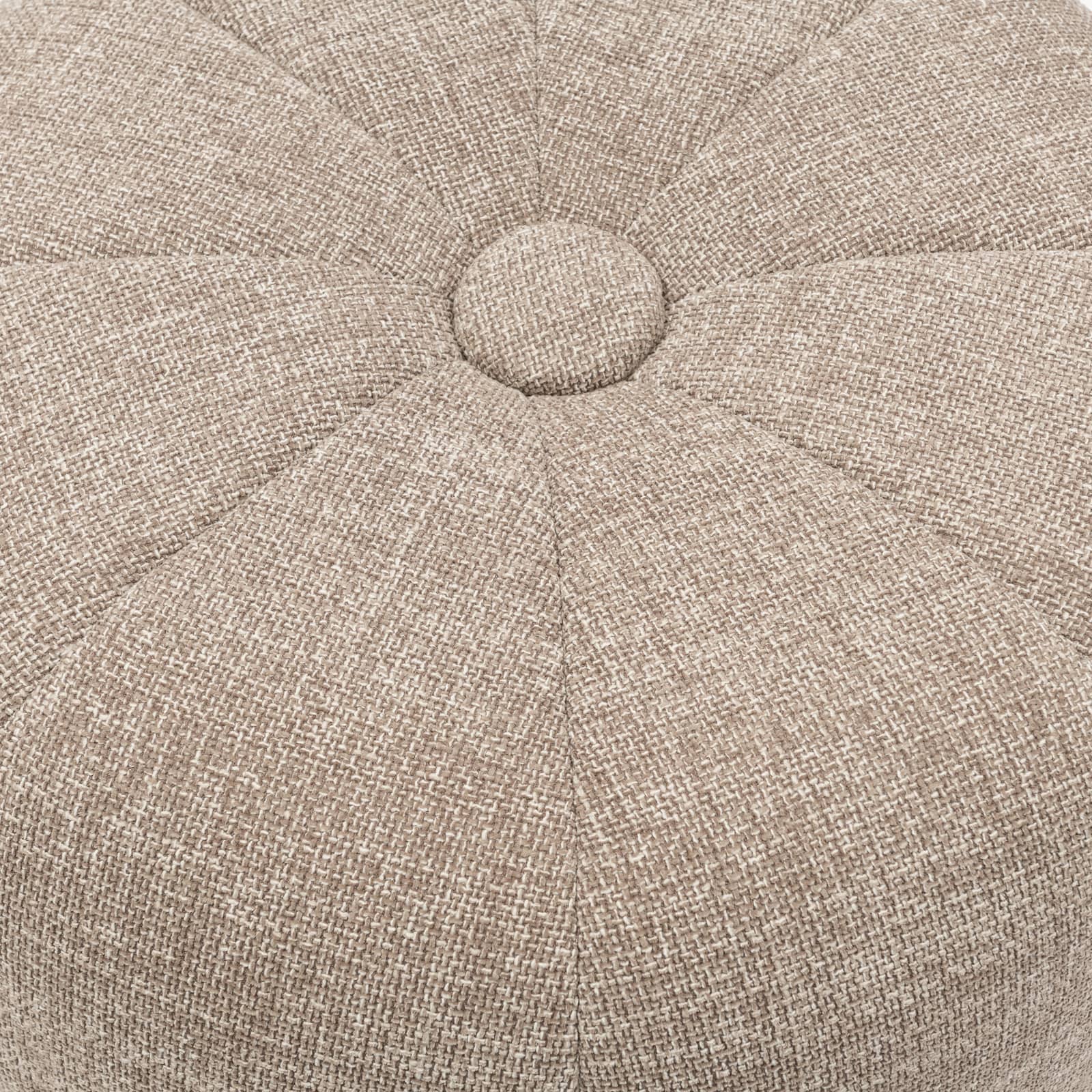 Falcone Stool Bright Taupe - Bilde 4