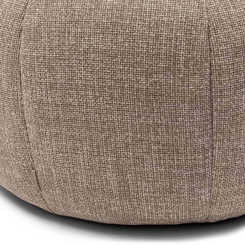 Falcone Stool Bright Taupe - Bilde 6