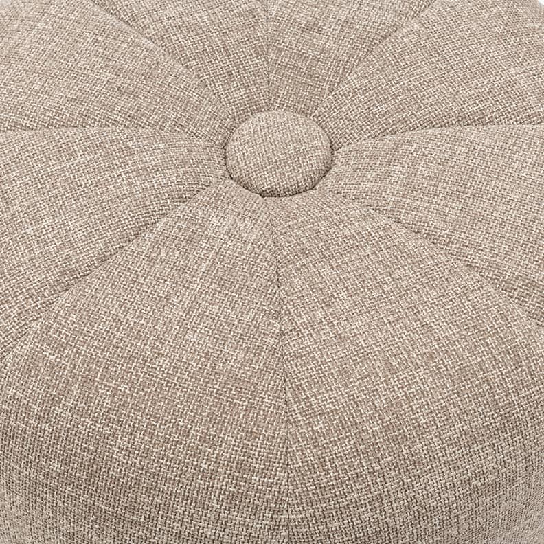 Falcone Stool Bright Taupe - Bilde 7