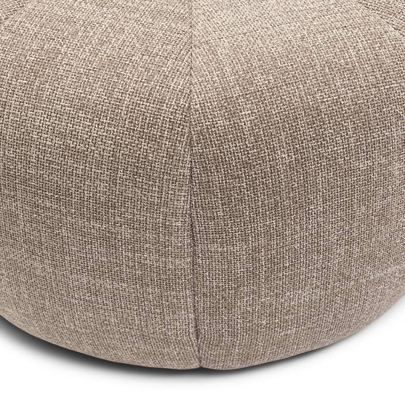 Falcone Stool Bright Taupe - Bilde 8