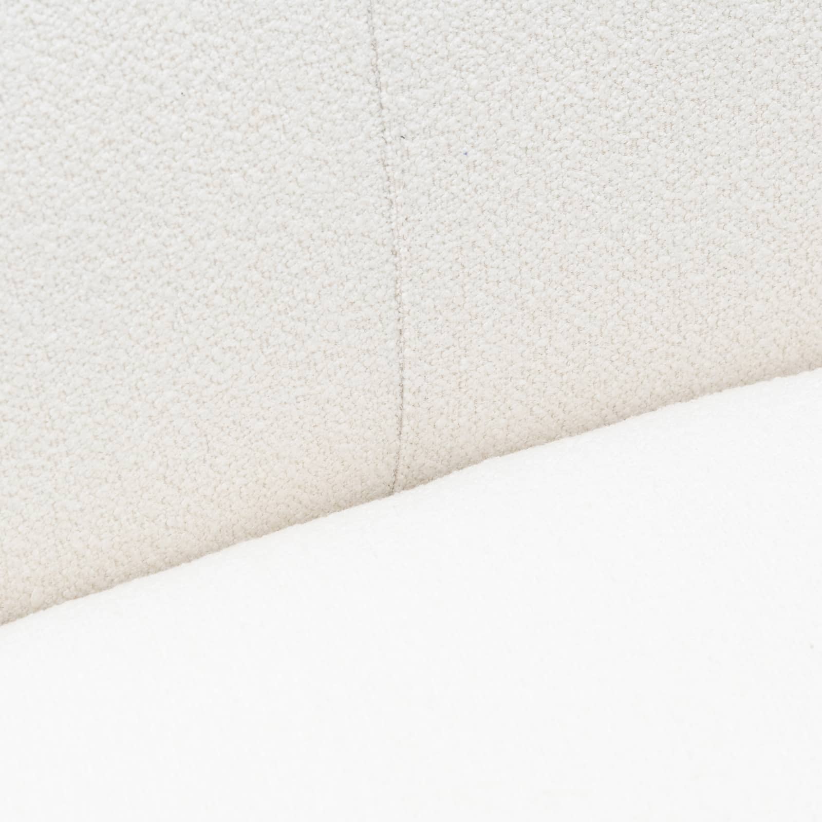 San Remo Sofa Arm Left 2,5 SiWhite - Bilde 3