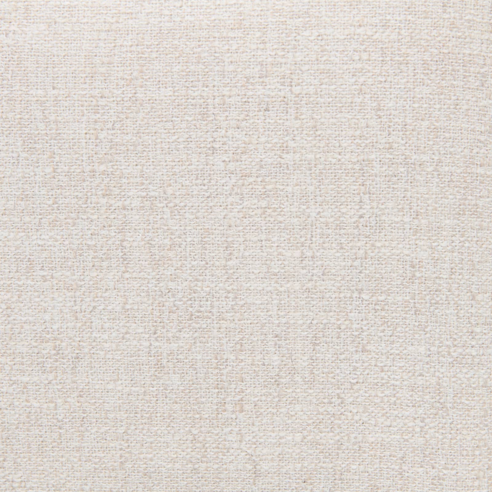 Monti DAC w Loose Cover AntWhi - Bilde 6