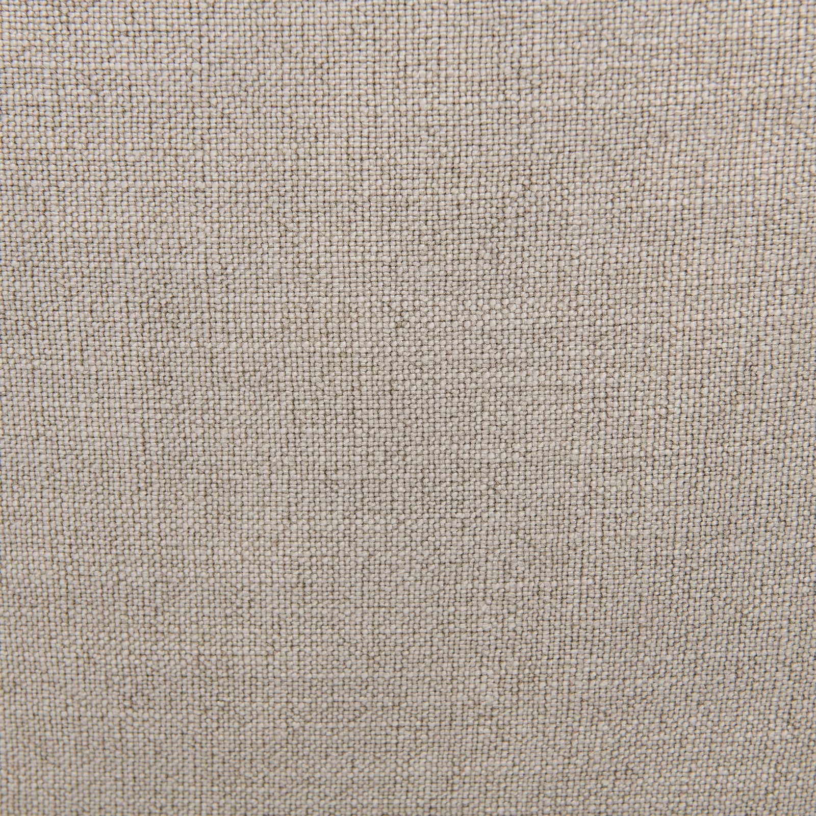 Monti DAC w Loose Cover FabFlax - Bilde 6