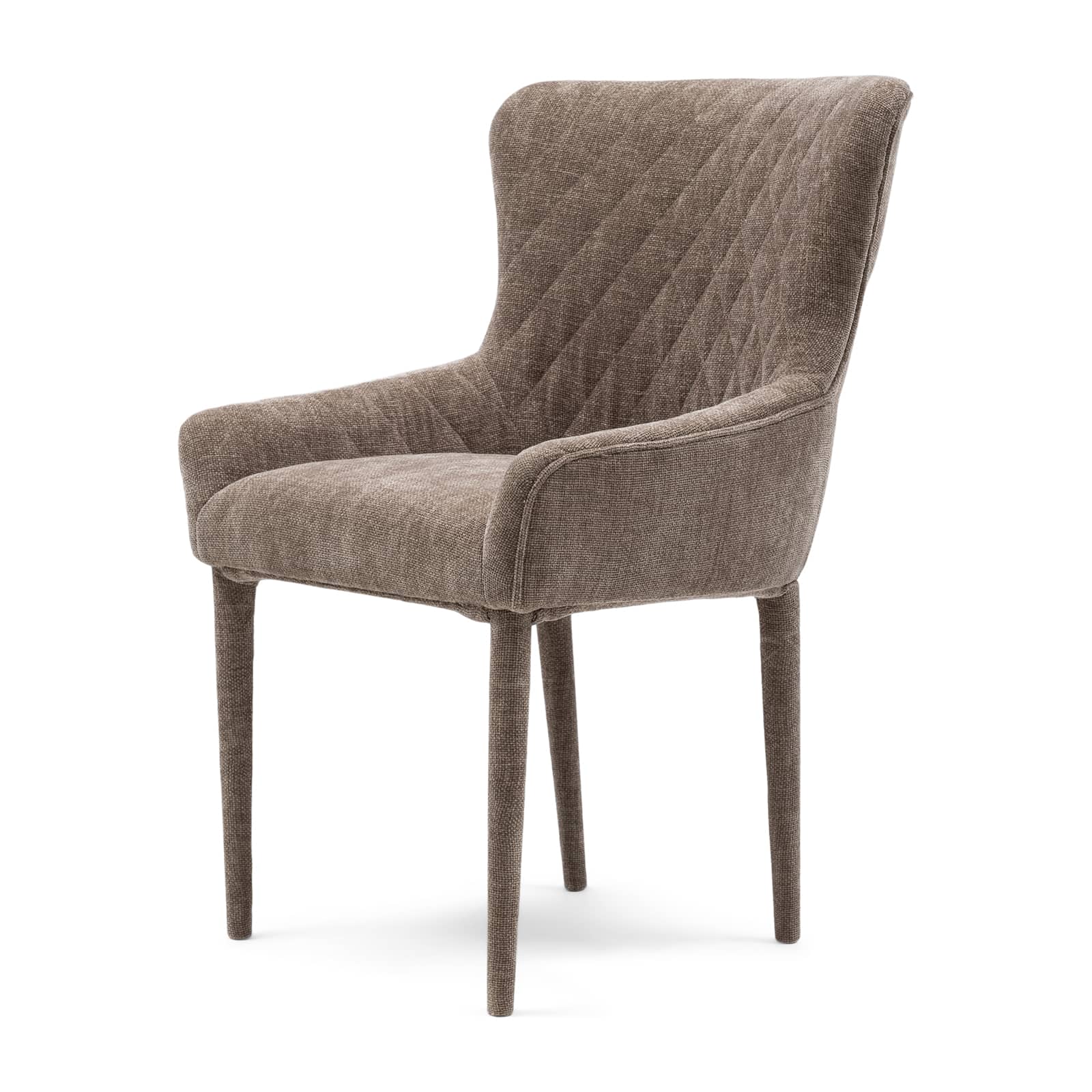 Corvara DAC Warm Mushroom - Bilde 2