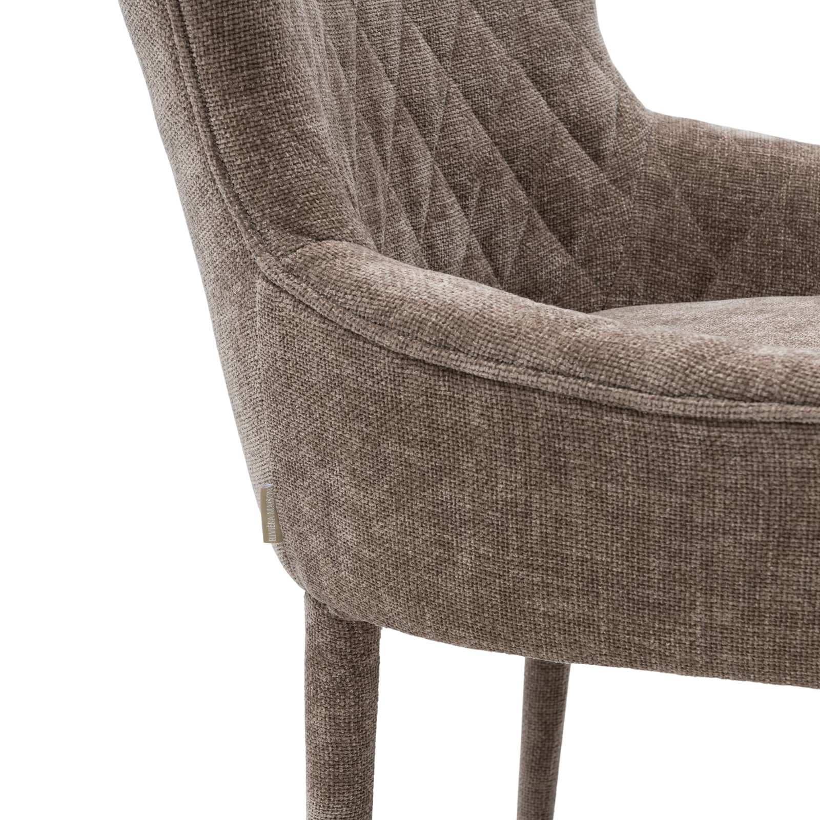 Corvara DAC Warm Mushroom - Bilde 4