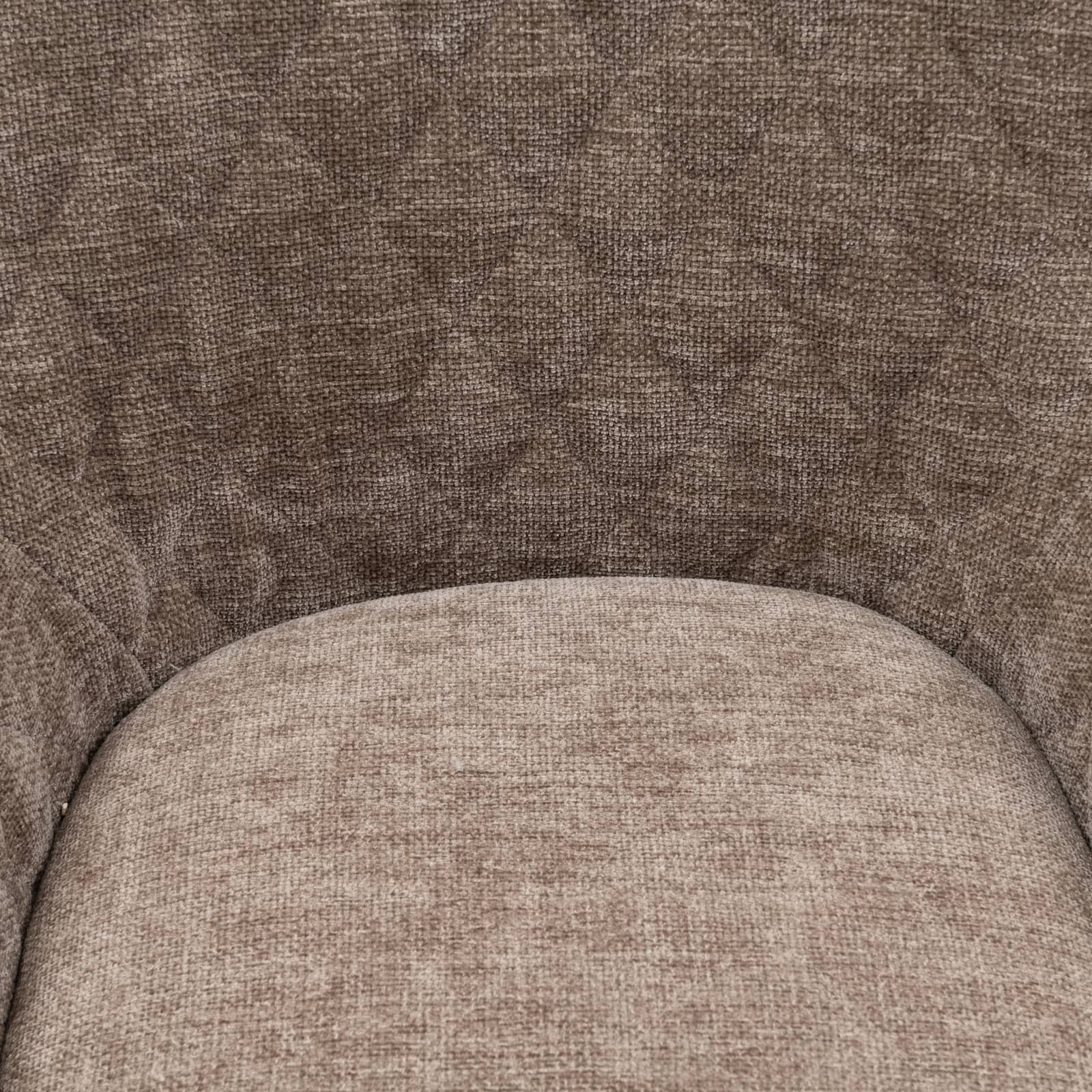 Corvara DAC Warm Mushroom - Bilde 6