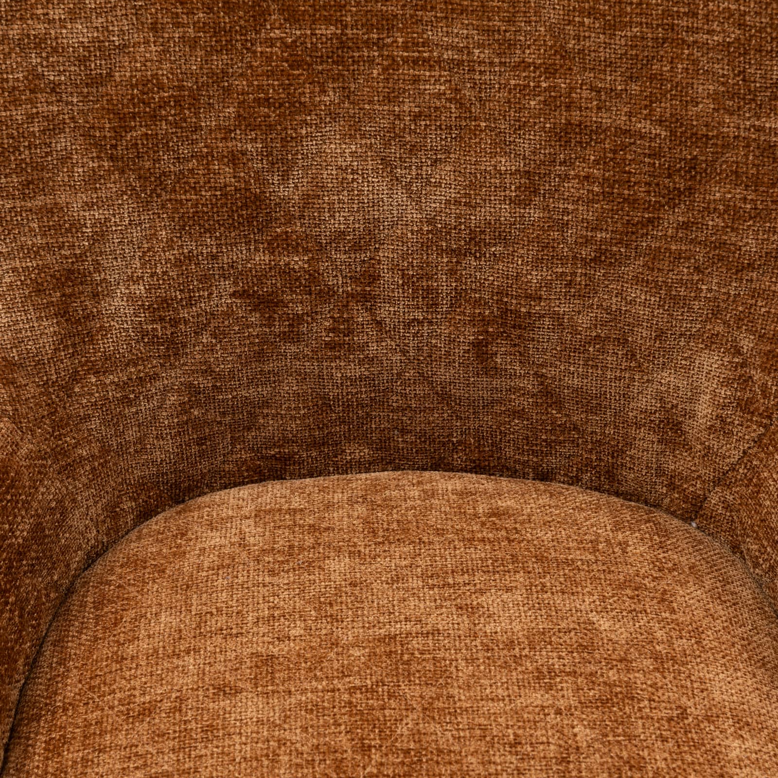 Corvara DAC Maroon Brown - Bilde 6