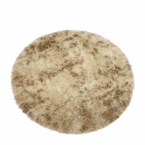 Mesa Vista Rug Dia 320