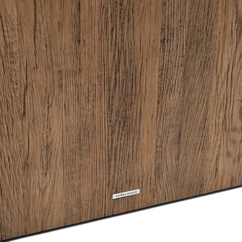 Sant Mateu Coffee Table S/3 - Bilde 15