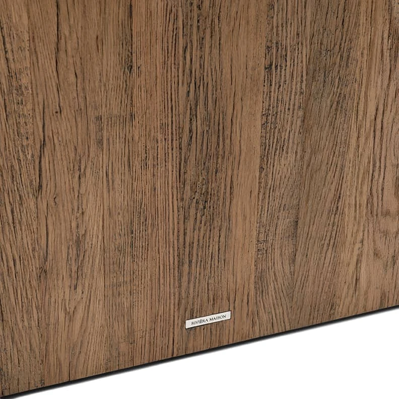 Sant Mateu Coffee Table S/3 - Bilde 5