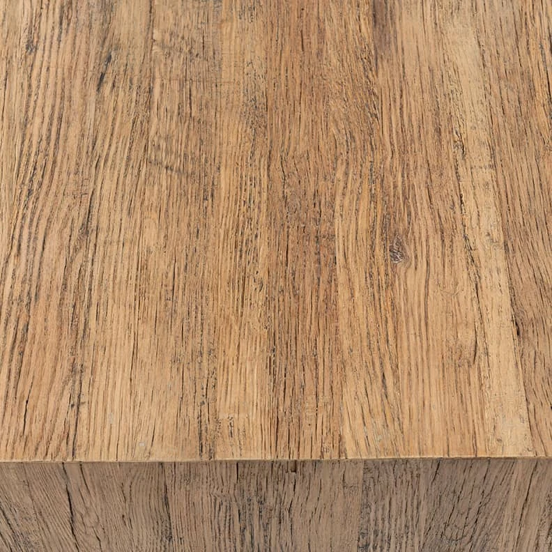 Sant Mateu Coffee Table S/3 - Bilde 6