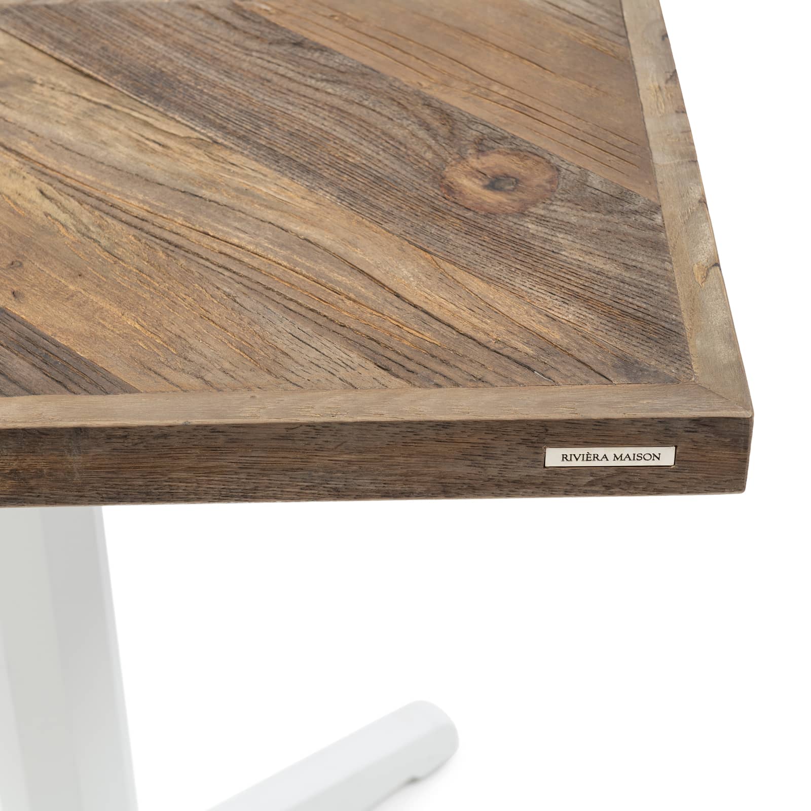 Chateau Chassigny BT 70x70 - Bilde 3