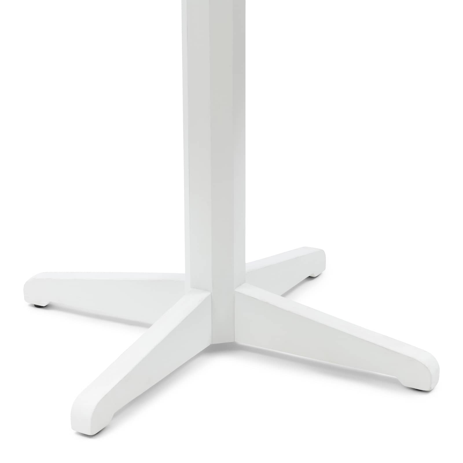 Chateau Chassigny BT 70x70 - Bilde 4