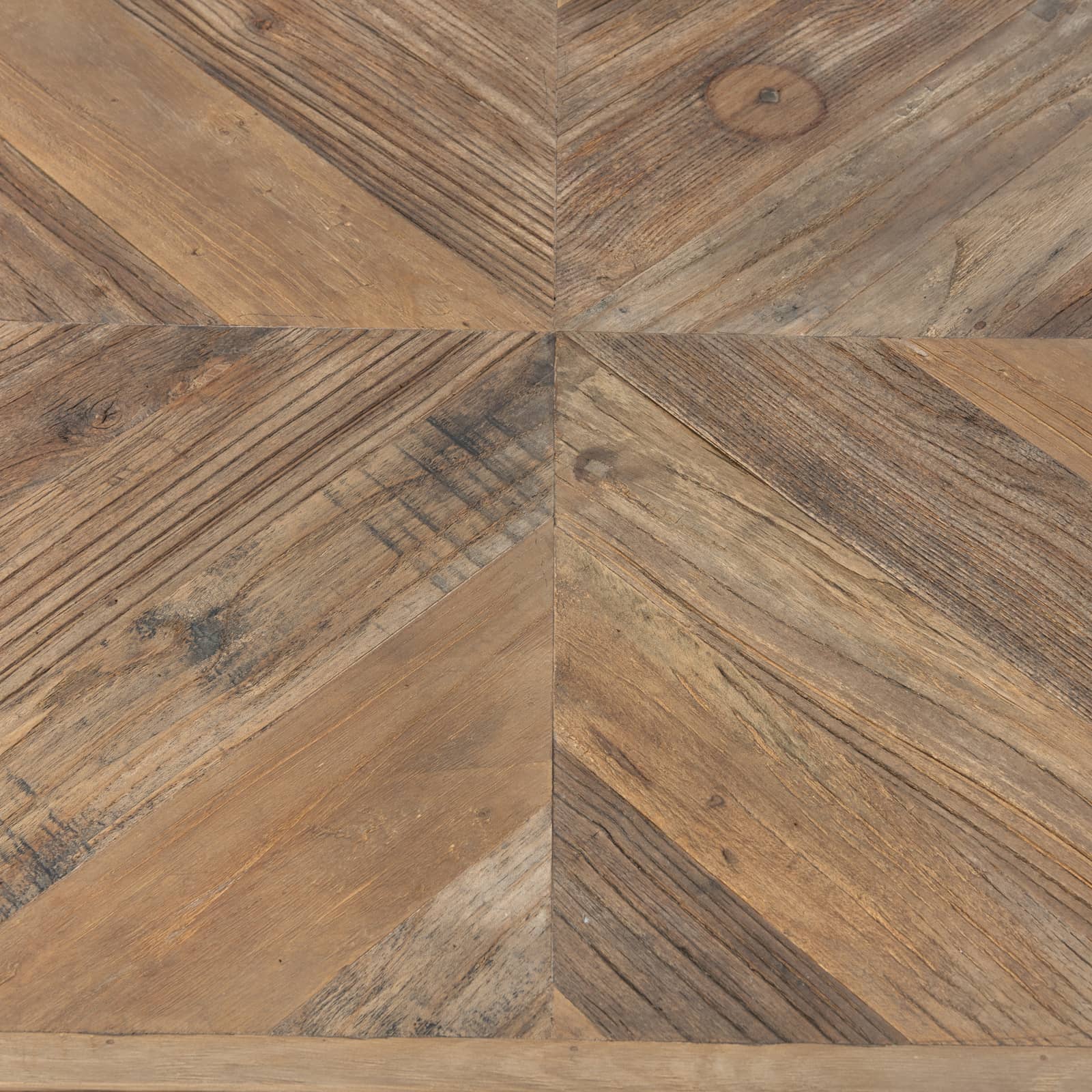 Chateau Chassigny BT 70x70 - Bilde 5