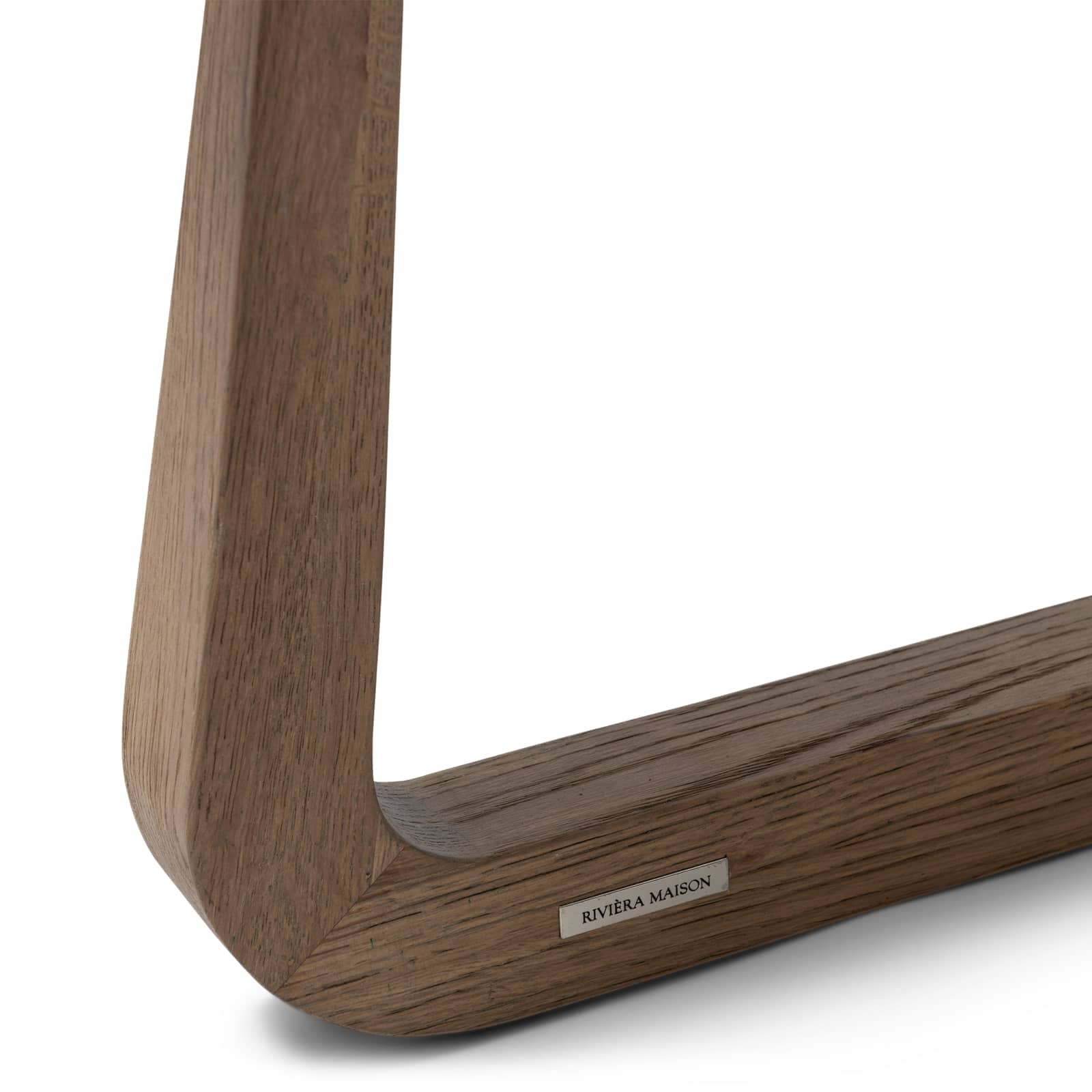 Casone Coffee Table D90 - Bilde 4