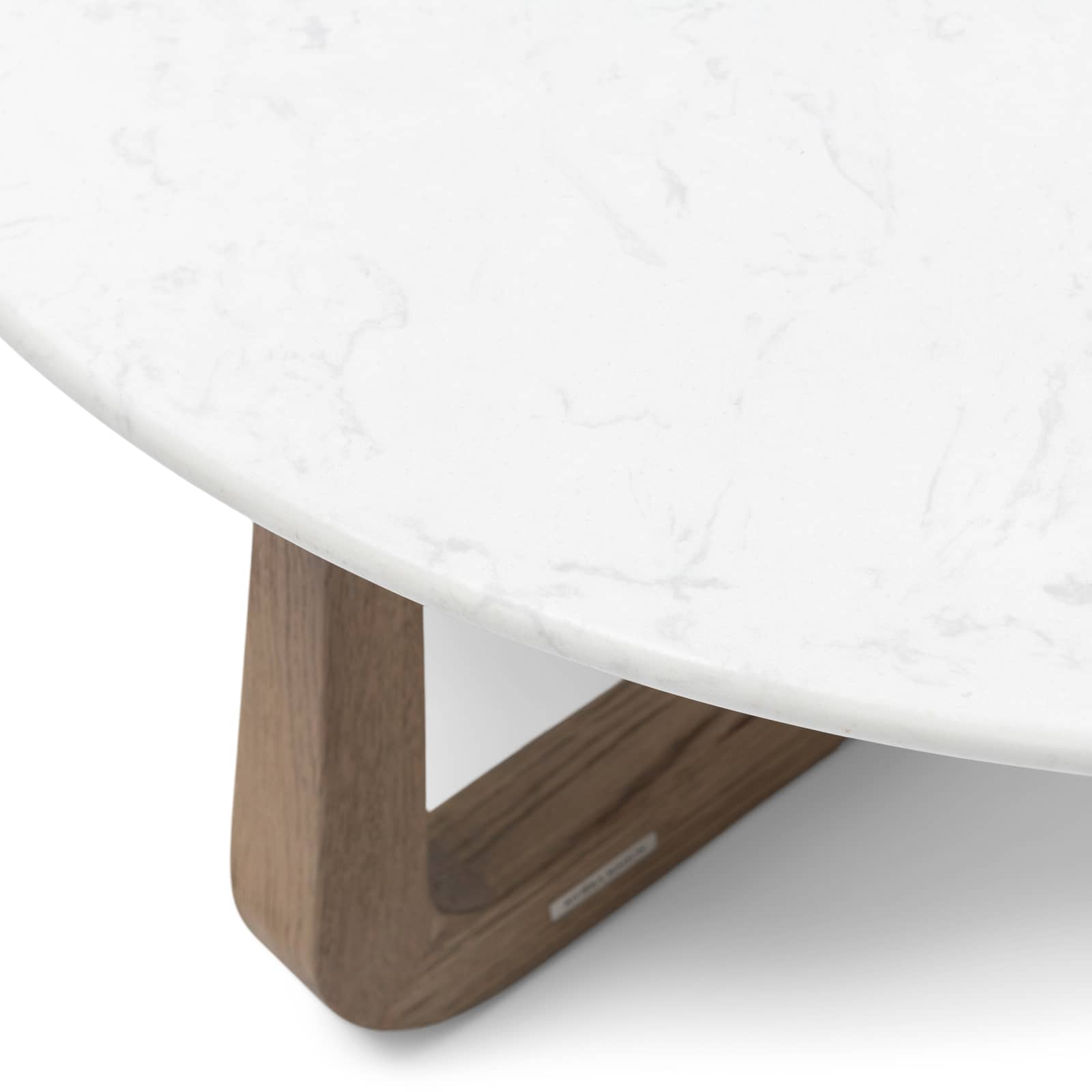 Casone Coffee Table D90 - Bilde 3