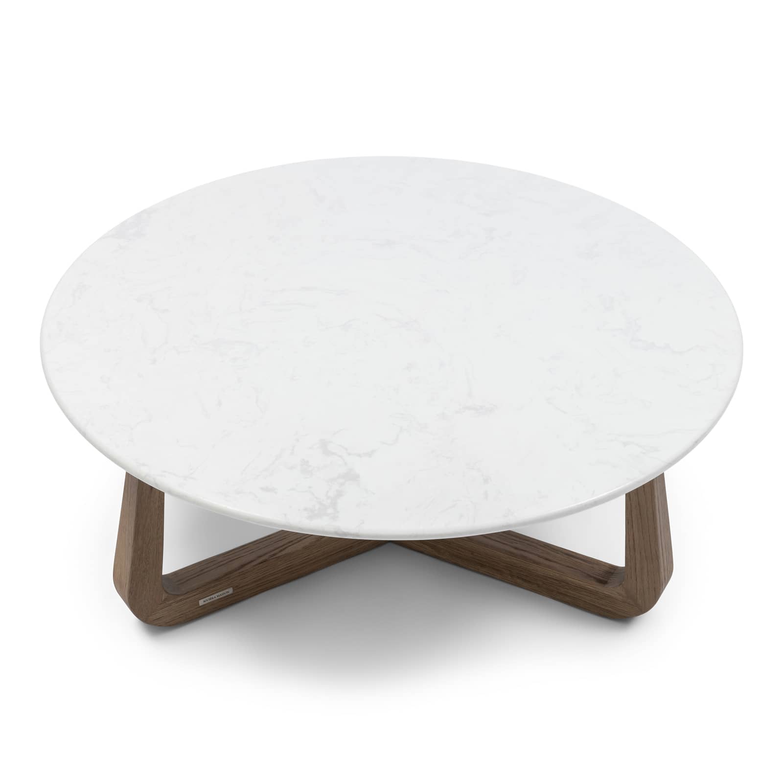 Casone Coffee Table D90 - Bilde 2