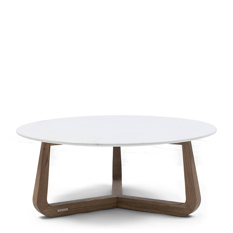 Casone Coffee Table D90 - Bilde 8