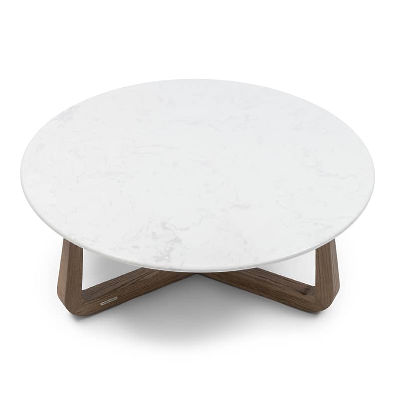 Casone Coffee Table D90 - Bilde 11