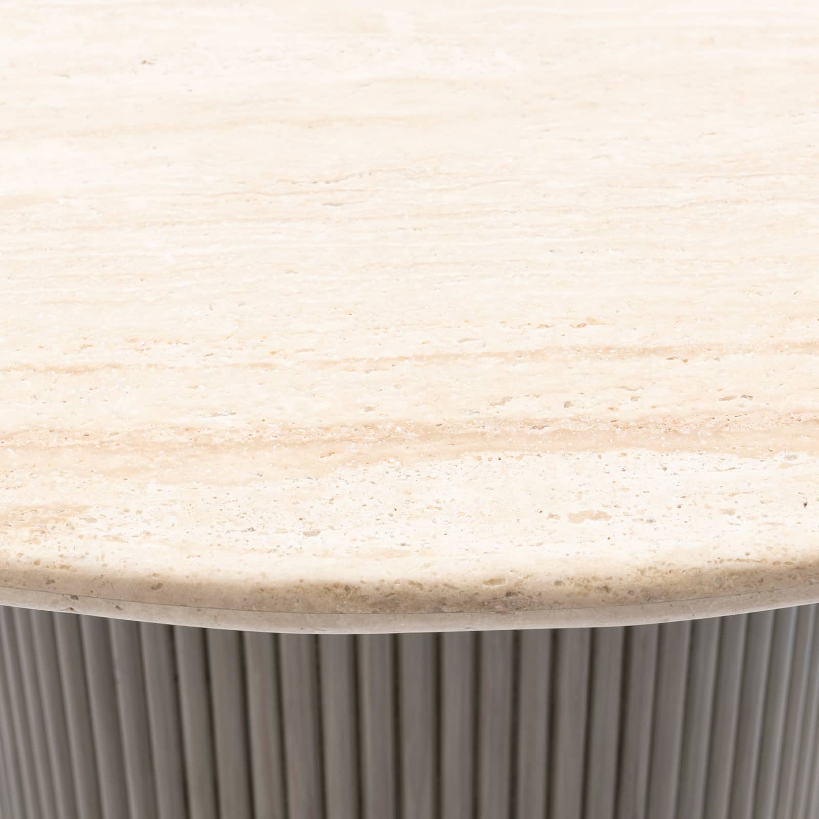 Villanova Dining Table - Bilde 2