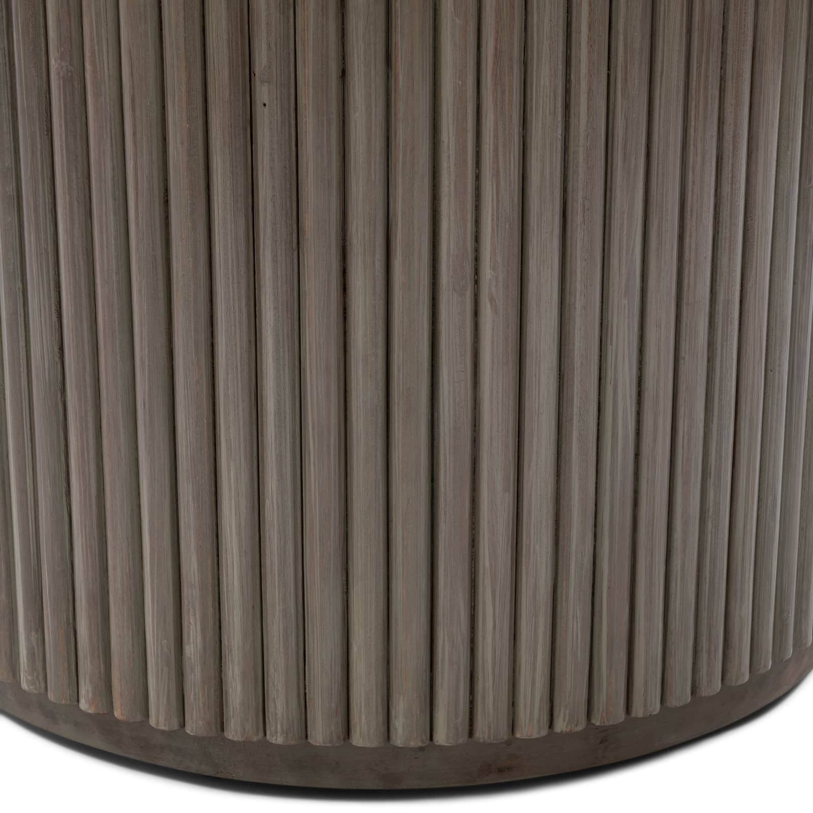 Villanova Dining Table - Bilde 3