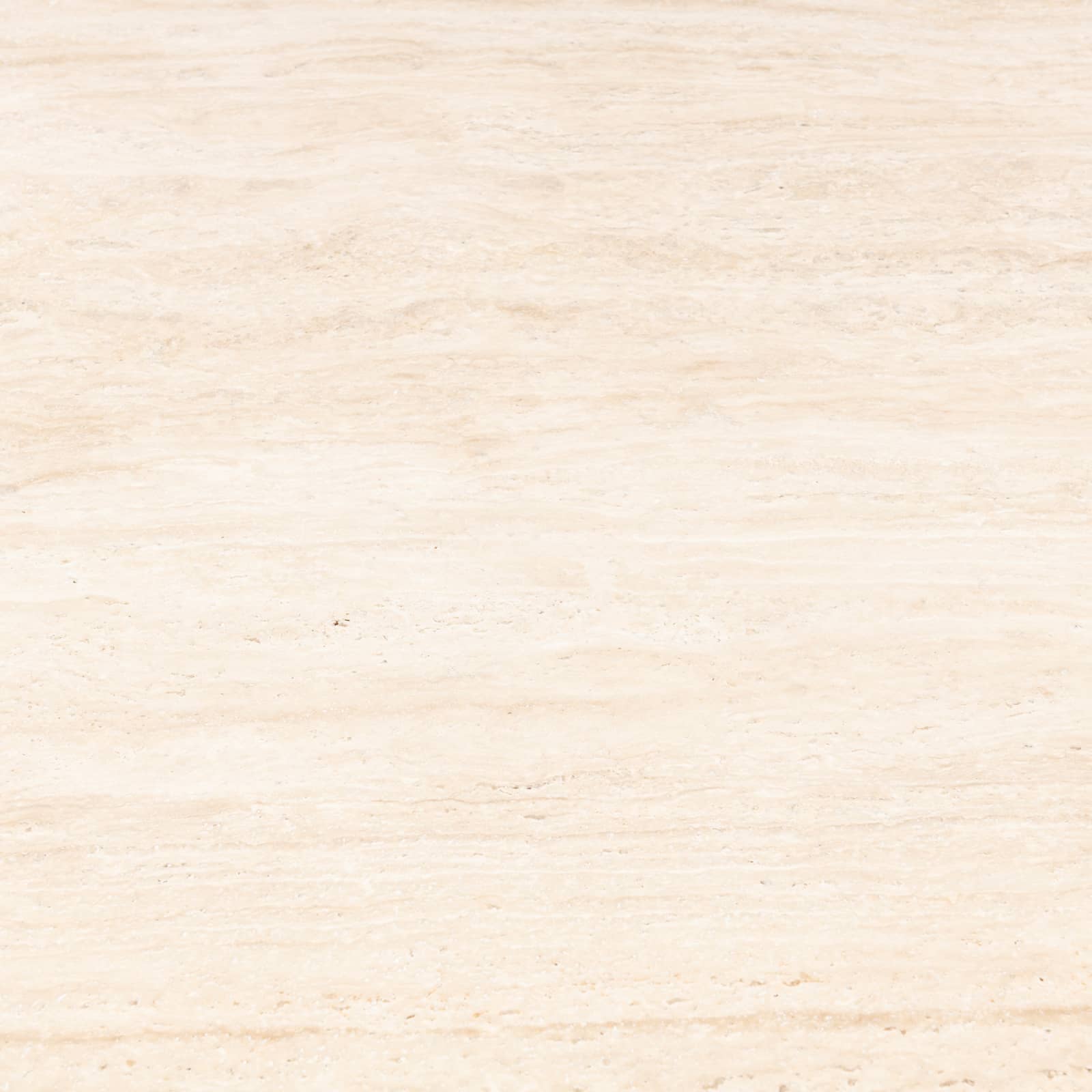 Villanova Dining Table - Bilde 4