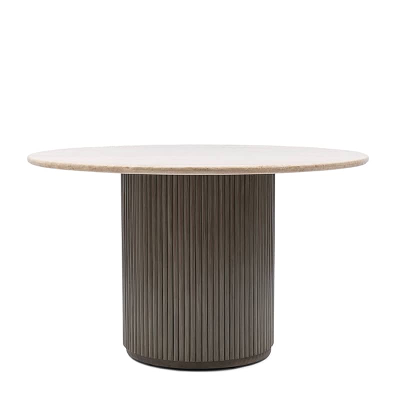 Villanova Dining Table - Bilde 9