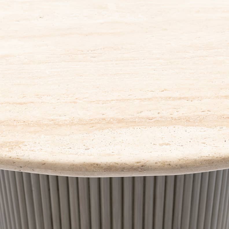 Villanova Dining Table - Bilde 10