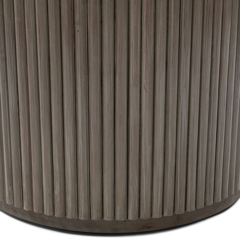 Villanova Dining Table - Bilde 11