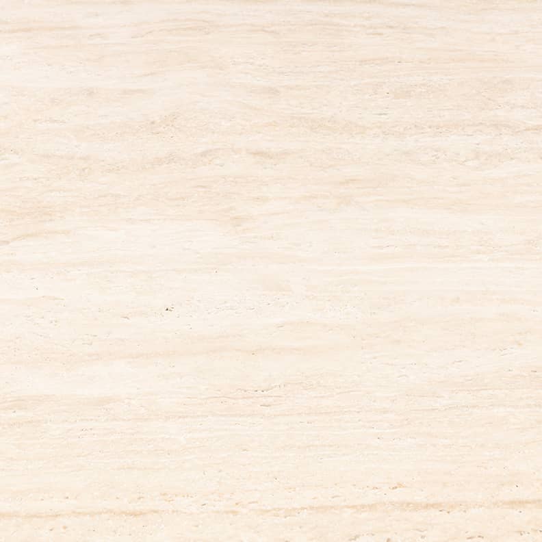 Villanova Dining Table - Bilde 12