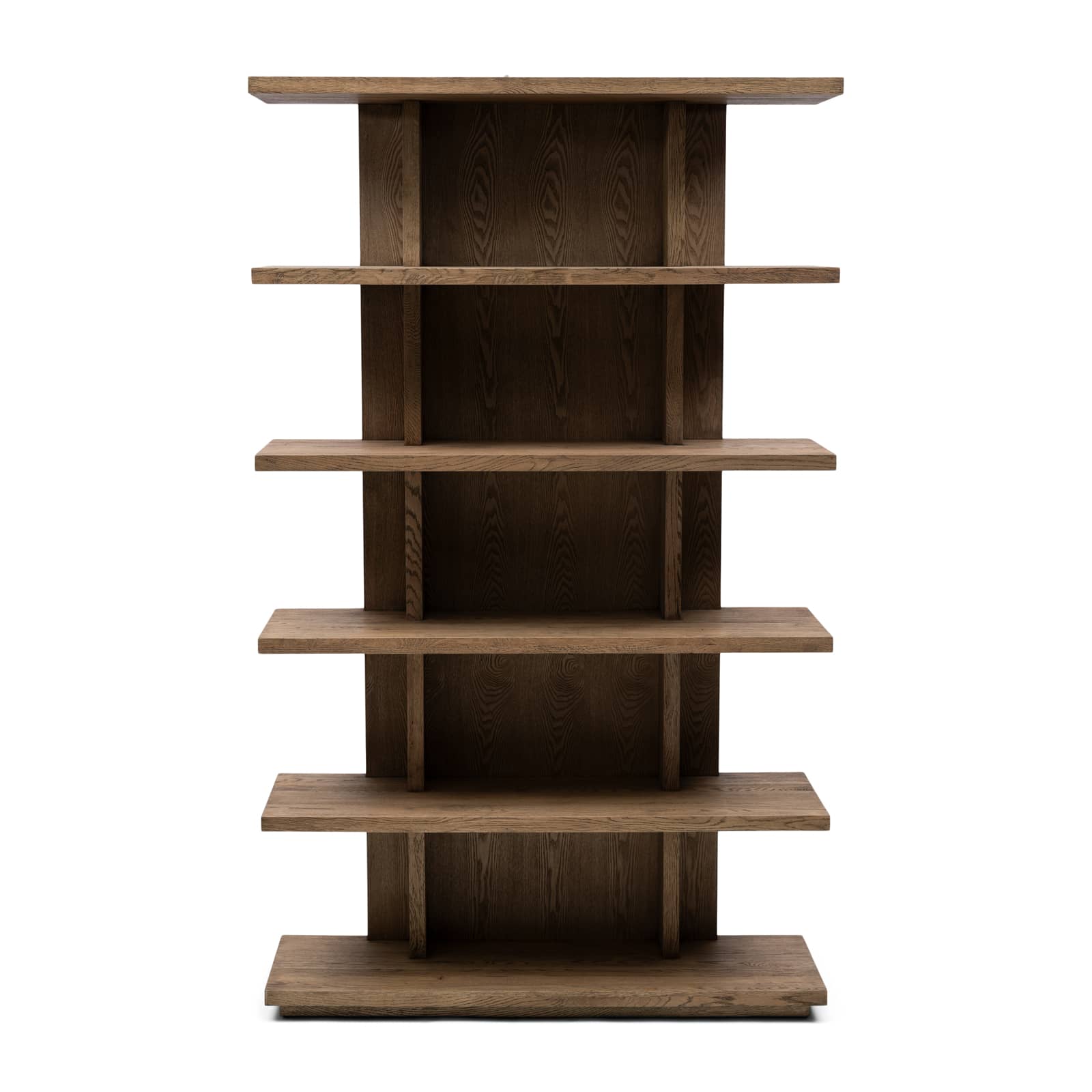 Vermont Book Cabinet - Bilde 2