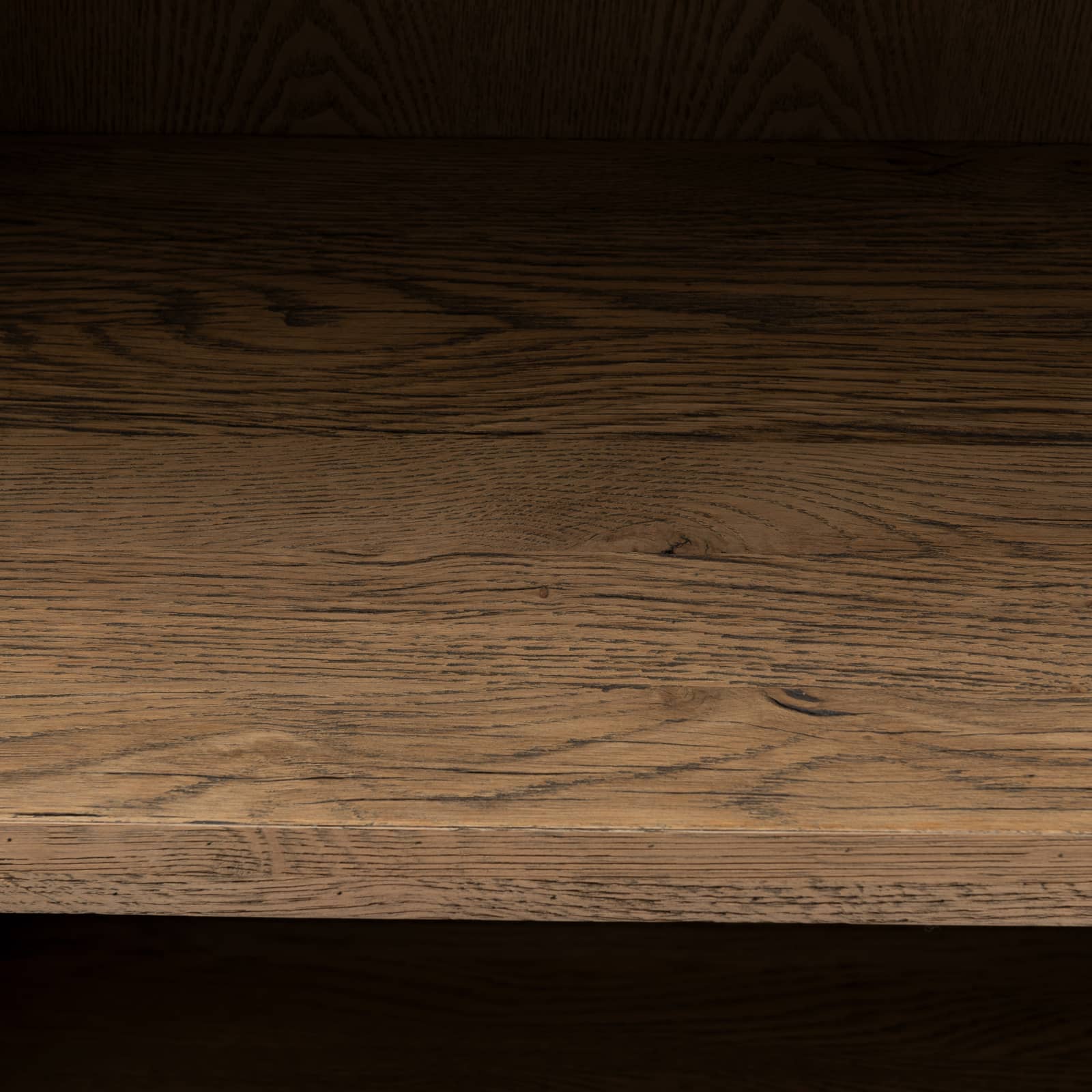 Vermont Book Cabinet - Bilde 4