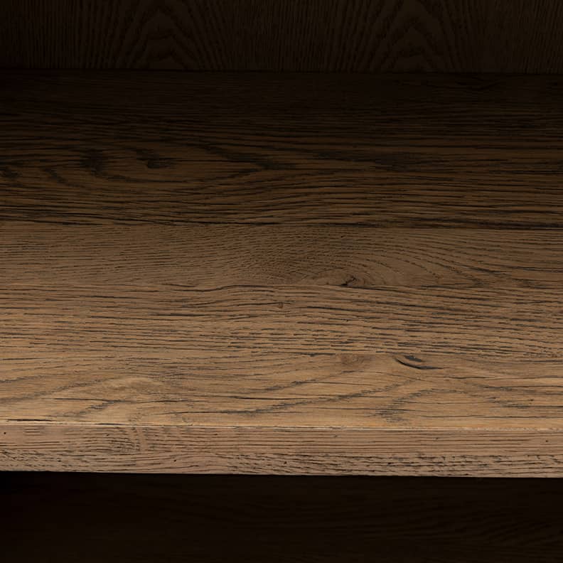 Vermont Book Cabinet - Bilde 15