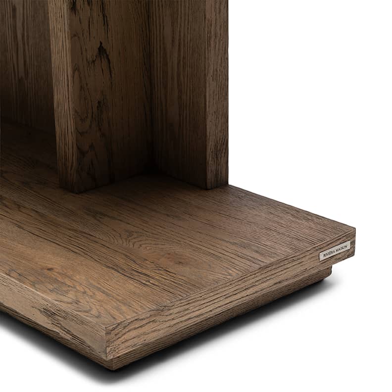 Vermont Book Cabinet - Bilde 16