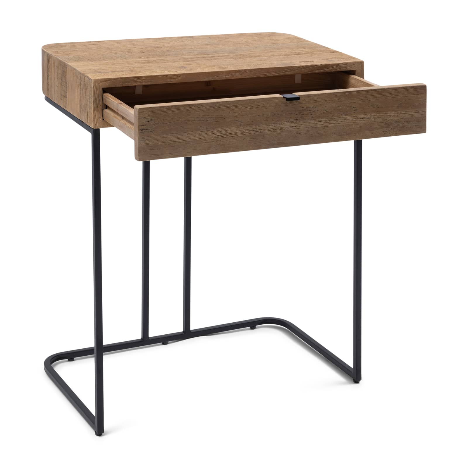 Acorn Street Desk - Bilde 2