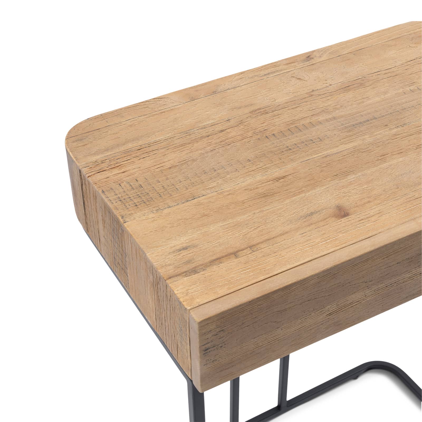 Acorn Street Desk - Bilde 5