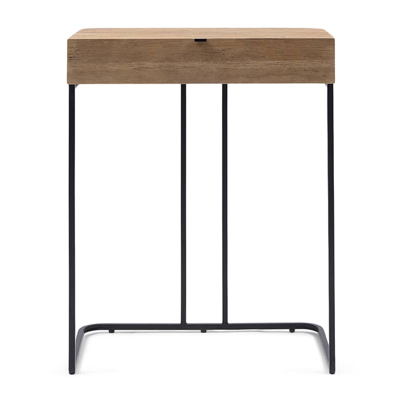 Acorn Street Desk - Bilde 8