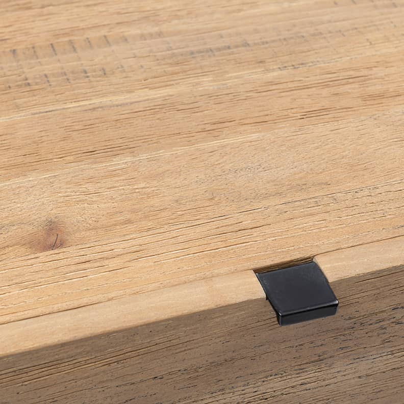 Acorn Street Desk - Bilde 10