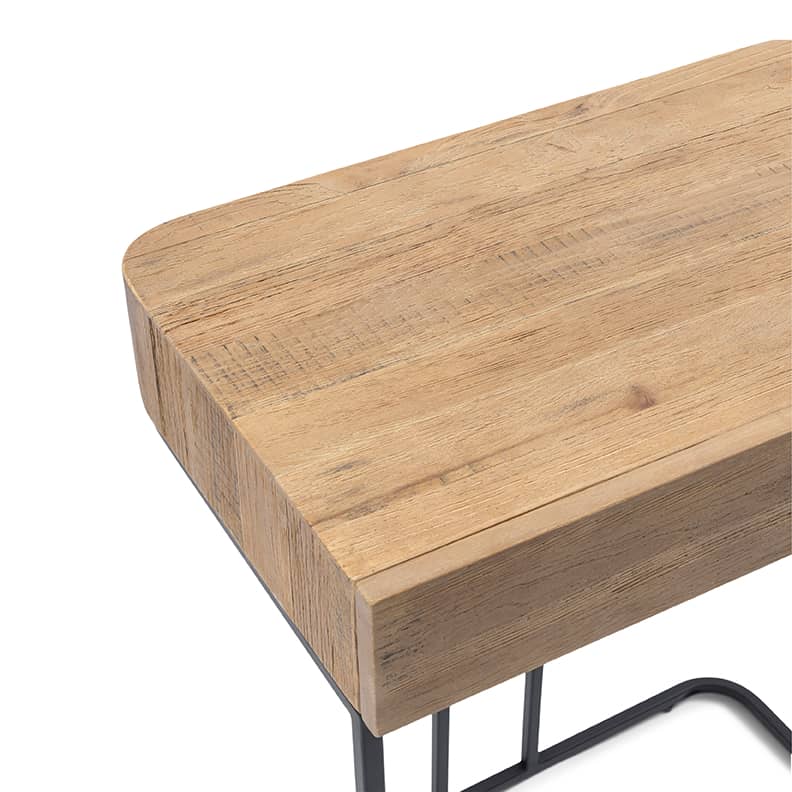 Acorn Street Desk - Bilde 12