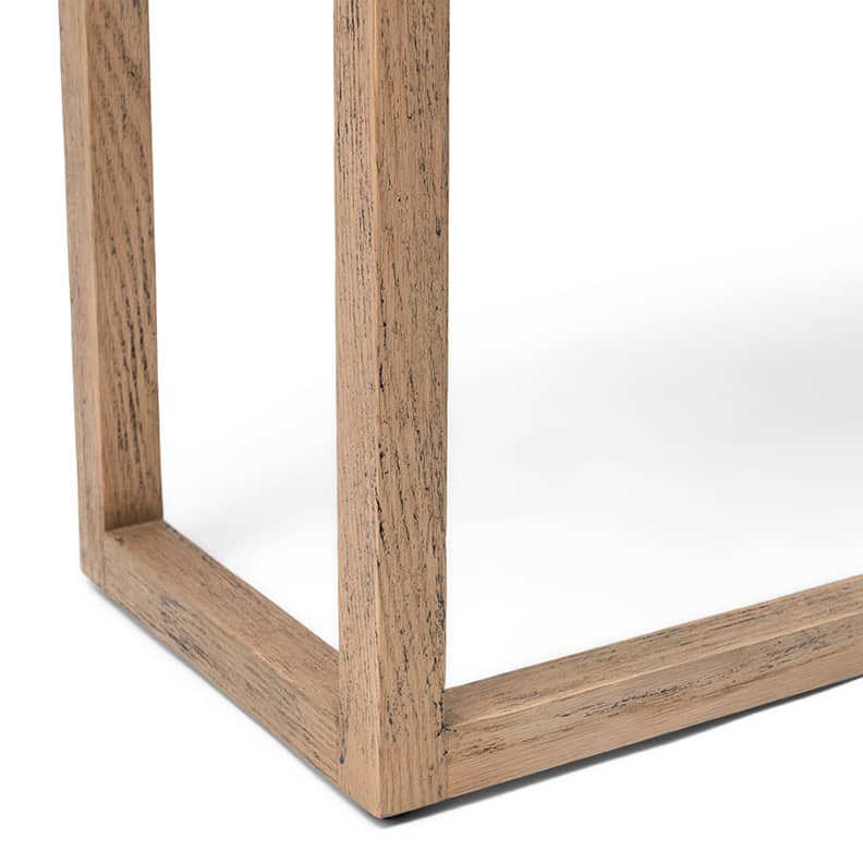 Harbour Island Side Table S/2 - Bilde 7